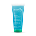 Image 1 for Sébium Active Foaming Gel Gentle Face Wash 200ml