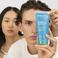 Image 2 for Sébium Active Foaming Gel Gentle Face Wash 200ml