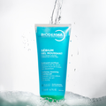 Image 3 for Sébium Active Foaming Gel Gentle Face Wash 200ml