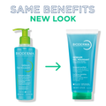 Image 5 for Sébium Active Foaming Gel Gentle Face Wash 200ml