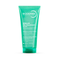 Image 1 for Sébium Active Foaming Gel Gentle Face Wash 200ml