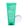 Image 2 for Sébium Active Foaming Gel Gentle Face Wash 200ml