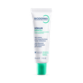 Image 1 for Sébium Kerato+ Gel-Cream Gentle Anti-Blemish Moisturiser 30ml
