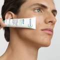 Image 2 for Sébium Kerato+ Gel-Cream Gentle Anti-Blemish Moisturiser 30ml