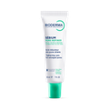 Image 1 for Biodrma Sébium Pore Refiner Moisturiser For Combination To Oily Skin 30ml
