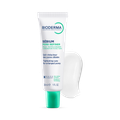 Image 2 for Biodrma Sébium Pore Refiner Moisturiser For Combination To Oily Skin 30ml