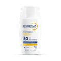 Image 1 for Photoderm XDefense Ultra-Fluid SPF50+ Invisible 40ml