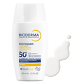 Image 2 for Photoderm XDefense Ultra-Fluid SPF50+ Invisible 40ml