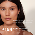 Image 3 for Photoderm XDefense Ultra-Fluid SPF50+ Invisible 40ml