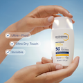 Image 5 for Photoderm XDefense Ultra-Fluid SPF50+ Invisible 40ml