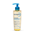 Image 1 for Atoderm Shower Oil, Body Wash 200ml