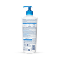 Image 4 for Atoderm Cream Ultra Moisturiser 50ml