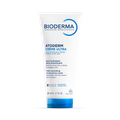 Image 1 for Atoderm Cream Ultra Moisturiser 200ml