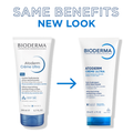 Image 2 for Atoderm Cream Ultra Moisturiser 200ml