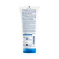 Image 4 for Atoderm Cream Ultra Moisturiser 200ml