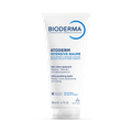 Image 1 for Atoderm Intensive Balm Cream 200ml