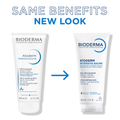 Image 4 for Atoderm Intensive Balm Cream 200ml