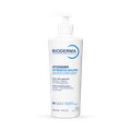 Image 1 for Atoderm Intensive Balm Cream 500ml