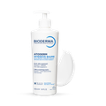 Image 2 for Atoderm Intensive Balm Cream 500ml