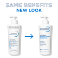 Image 4 for Atoderm Intensive Balm Cream 500ml