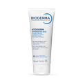 Image 1 for Atoderm Intensive Eye Cream 100ml