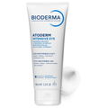 Image 2 for Atoderm Intensive Eye Cream 100ml