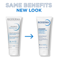 Image 5 for Atoderm Intensive Eye Cream 100ml