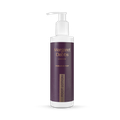Image 1 for Intensive Hydrating Foot Lotion 200ml
