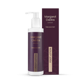 Image 2 for Intensive Hydrating Foot Lotion 200ml
