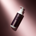 Image 3 for Intensive Hydrating Foot Lotion 200ml