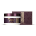 Image 1 for Foot Hygiene Cream
