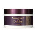 Image 2 for Foot Hygiene Cream