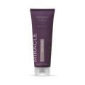Image 1 for Miracle Foot Cream 100ml