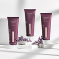 Image 2 for Miracle Foot Cream 100ml