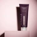 Image 3 for Miracle Foot Cream 100ml