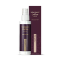 Image 1 for Intensive Treatment Foot Oil