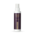 Image 2 for Intensive Treatment Foot Oil