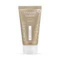 Image 1 for PURE Cracked Heel Treatment Balm 45ml