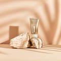 Image 2 for PURE Cracked Heel Treatment Balm 45ml