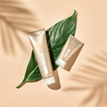 Image 3 for PURE Cracked Heel Treatment Balm 45ml
