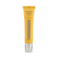 Image 1 for Nourishing Nail & Cuticle Serum Pen 15ml