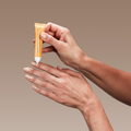 Image 2 for Nourishing Nail & Cuticle Serum Pen 15ml
