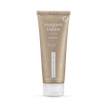Image 1 for PURE Repairing Hand Cream 75 ml