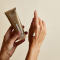 Image 2 for PURE Repairing Hand Cream 75 ml