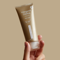 Image 3 for PURE Repairing Hand Cream 75 ml