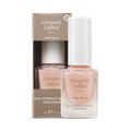 Image 1 for PURE Nail Strengthening Treatment 9ml