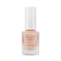 Image 2 for PURE Nail Strengthening Treatment 9ml