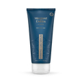 Image 1 for Firming Leg Serum 200 ml