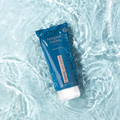 Image 2 for Firming Leg Serum 200 ml