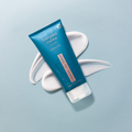 Image 3 for Firming Leg Serum 200 ml